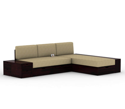 respiro-l-shape-wooden-sofa-with-storageUBFLSWSWLNTIVORY8004_3