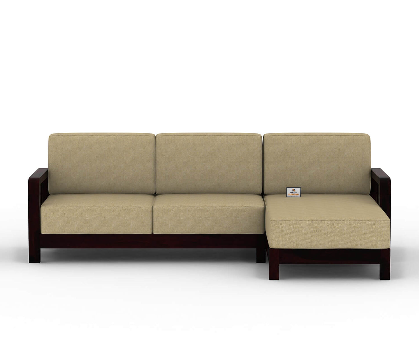 icaro-l-shape-right-aligned-wooden-sofaUBFLSWSWLNTIVORY8005_2