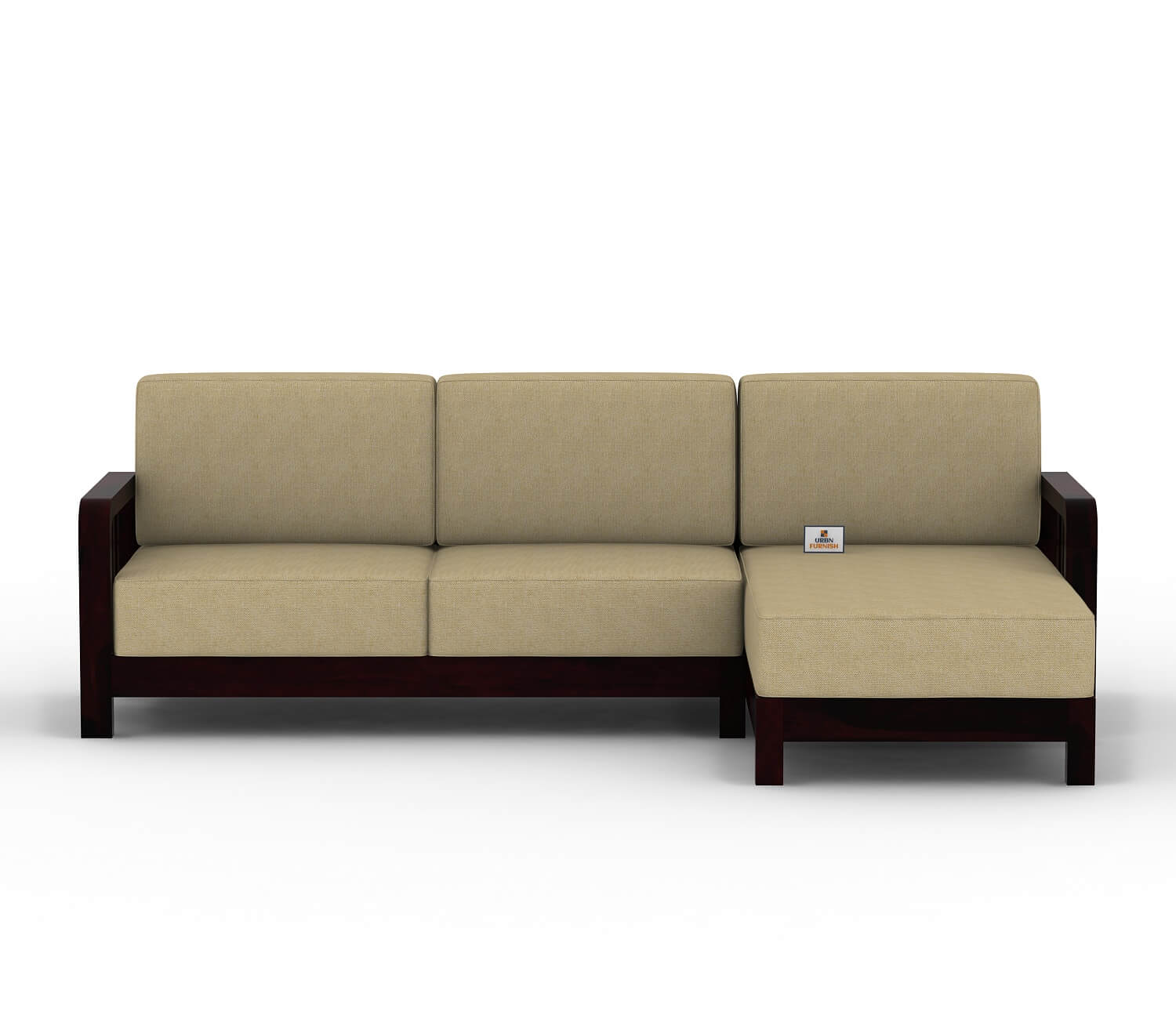 icaro-l-shape-right-aligned-wooden-sofaUBFLSWSWLNTIVORY8005_2