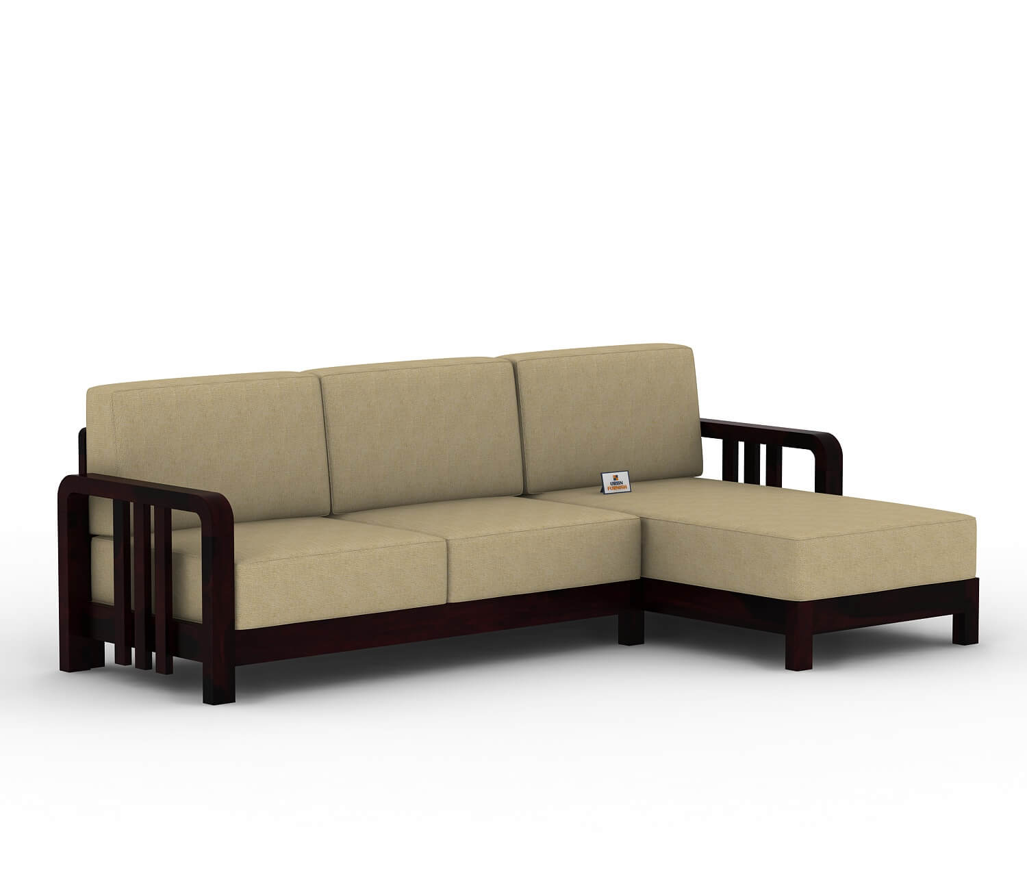 icaro-l-shape-right-aligned-wooden-sofaUBFLSWSWLNTIVORY8005_3