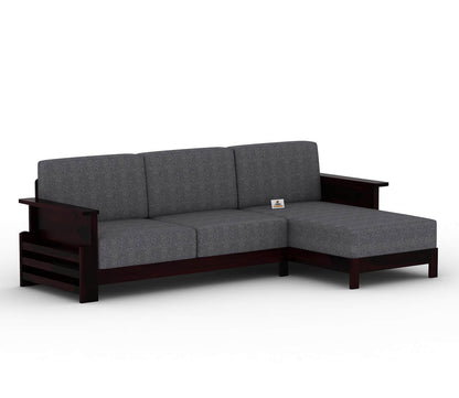 colosseo-l-shape-right-aligned-wooden-sofa-2UBFLSWSWLNTIVORY8006_1