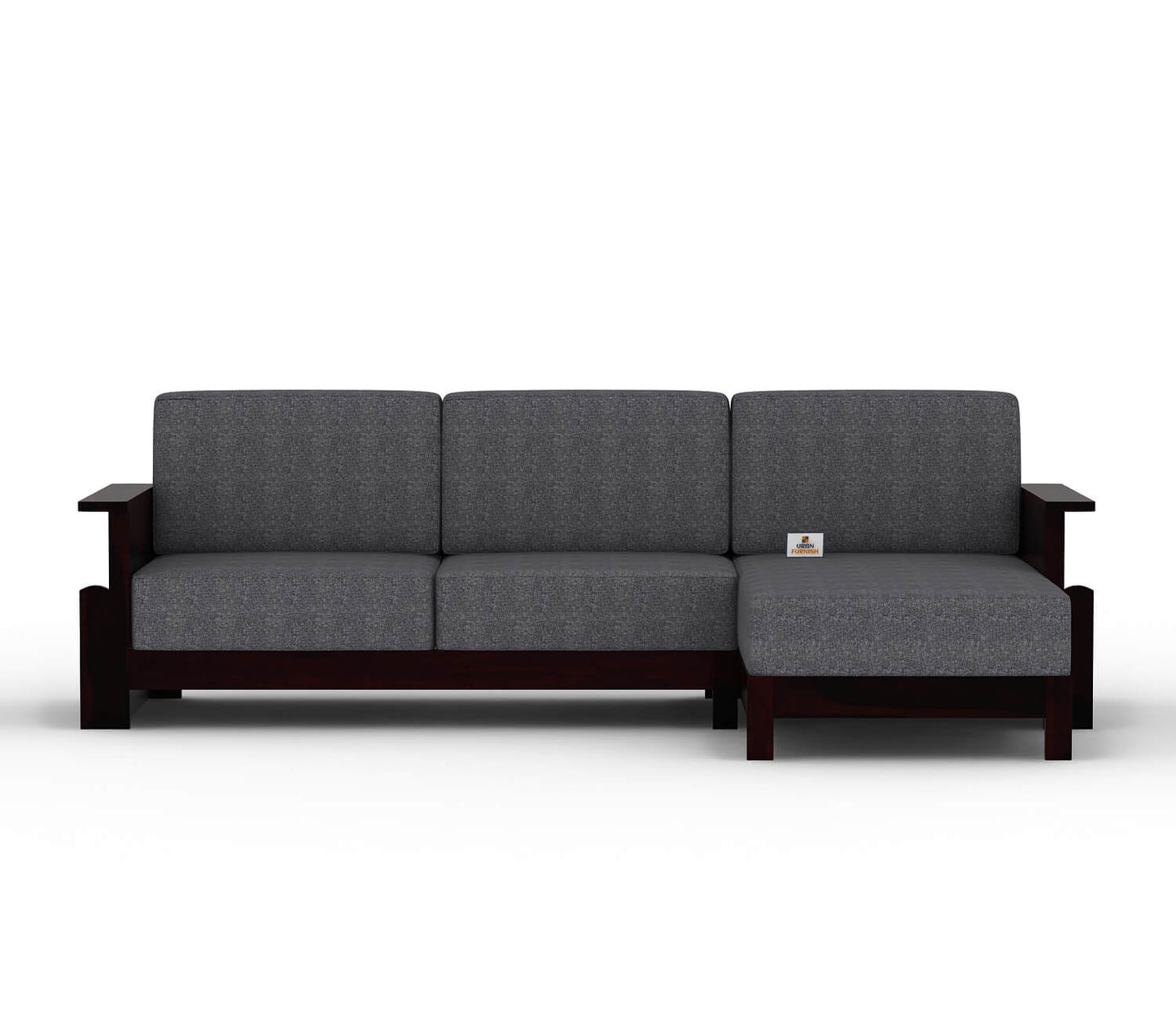 colosseo-l-shape-right-aligned-wooden-sofa-2UBFLSWSWLNTIVORY8006_2
