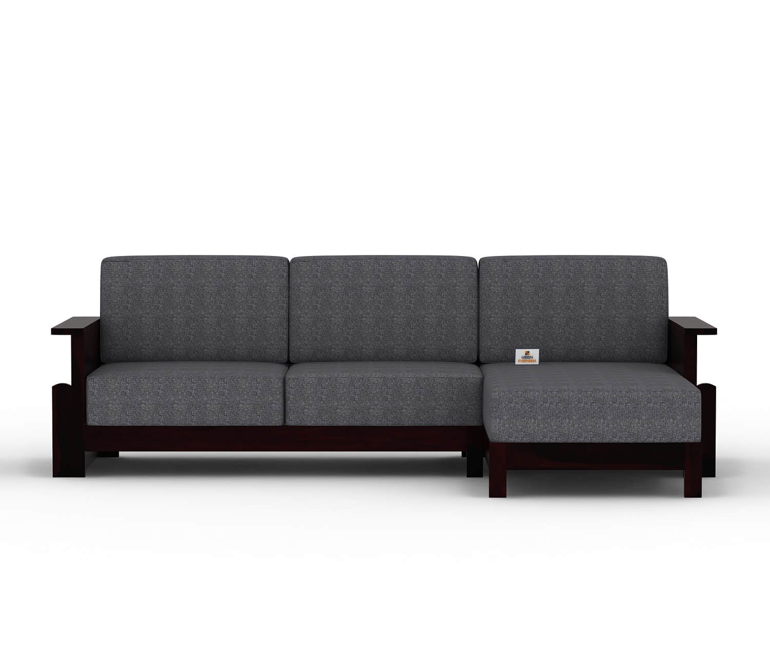 colosseo-l-shape-right-aligned-wooden-sofa-2UBFLSWSWLNTIVORY8006_2