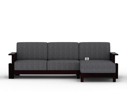 colosseo-l-shape-right-aligned-wooden-sofa-2UBFLSWSWLNTIVORY8006_2
