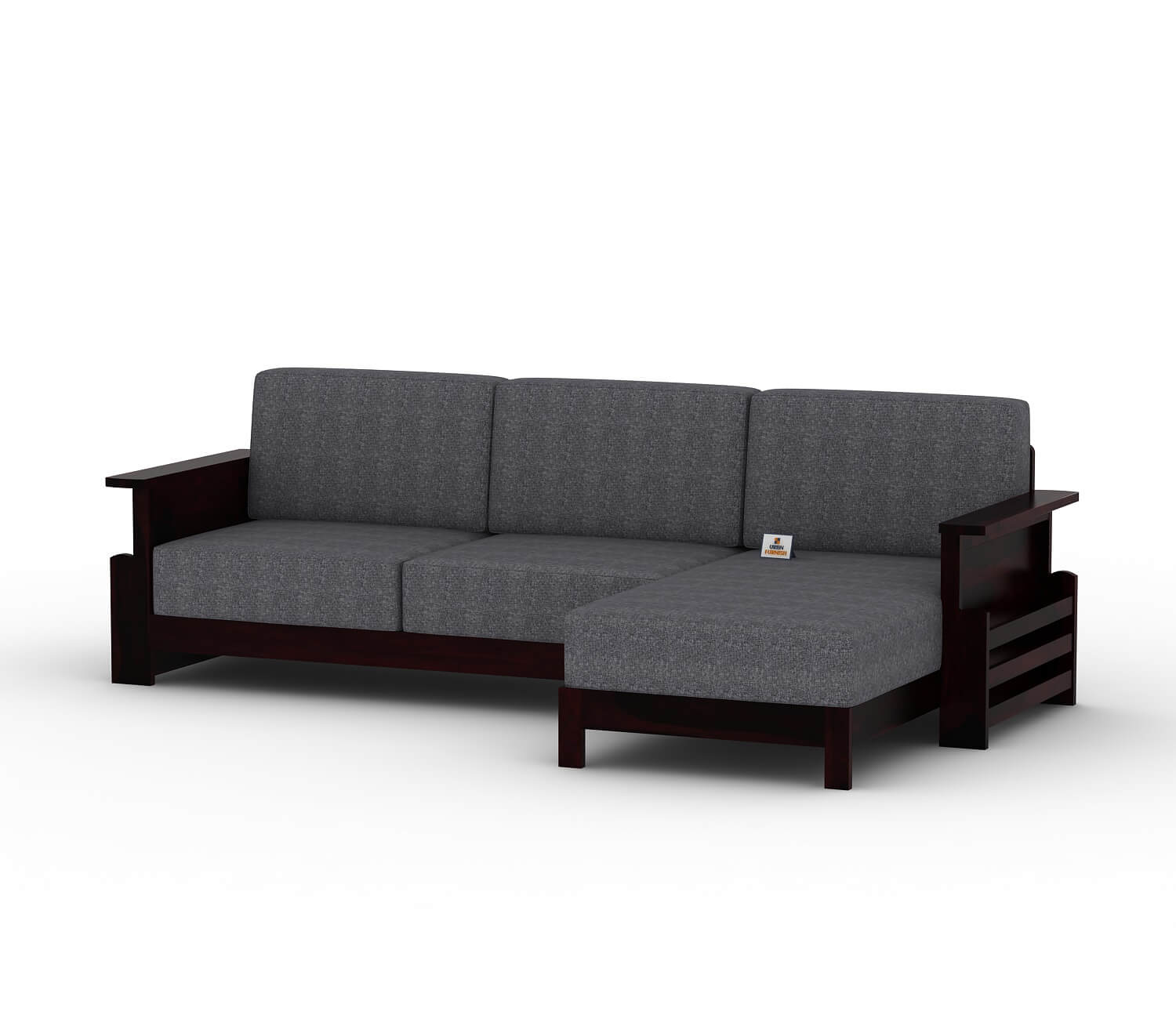 colosseo-l-shape-right-aligned-wooden-sofa-2UBFLSWSWLNTIVORY8006_3