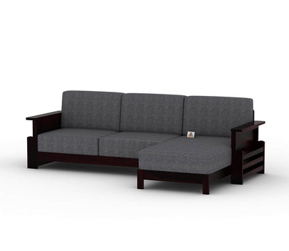 colosseo-l-shape-right-aligned-wooden-sofa-2UBFLSWSWLNTIVORY8006_3