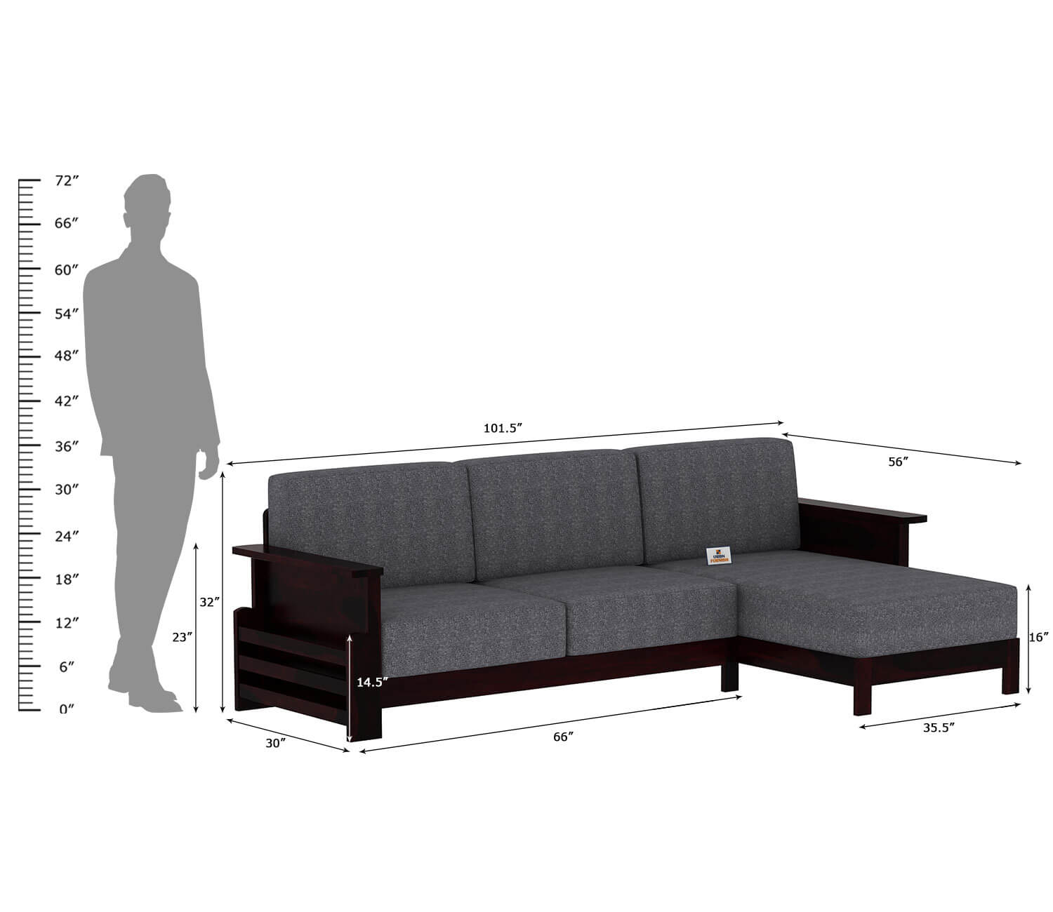 colosseo-l-shape-right-aligned-wooden-sofa-2UBFLSWSWLNTIVORY8006_4