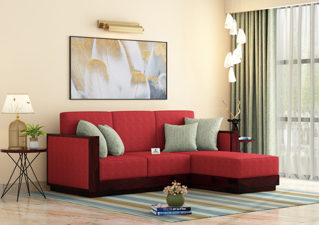 lago-l-shape-right-aligned-wooden-sofaUBFLSWSWLNTRED8001_1