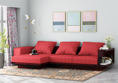 notturno-l-shape-left-aligned-sofaUBFLSWSWLNTRED8002_1