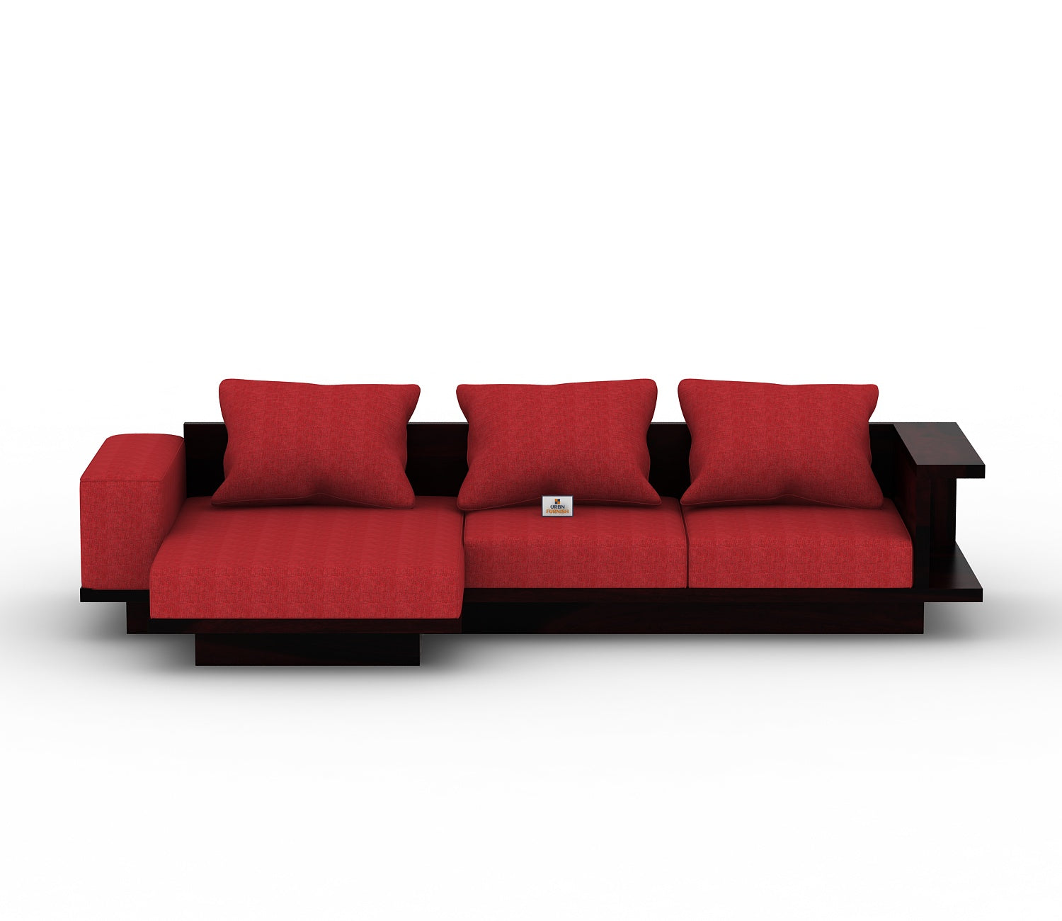 notturno-l-shape-left-aligned-sofaUBFLSWSWLNTRED8002_2