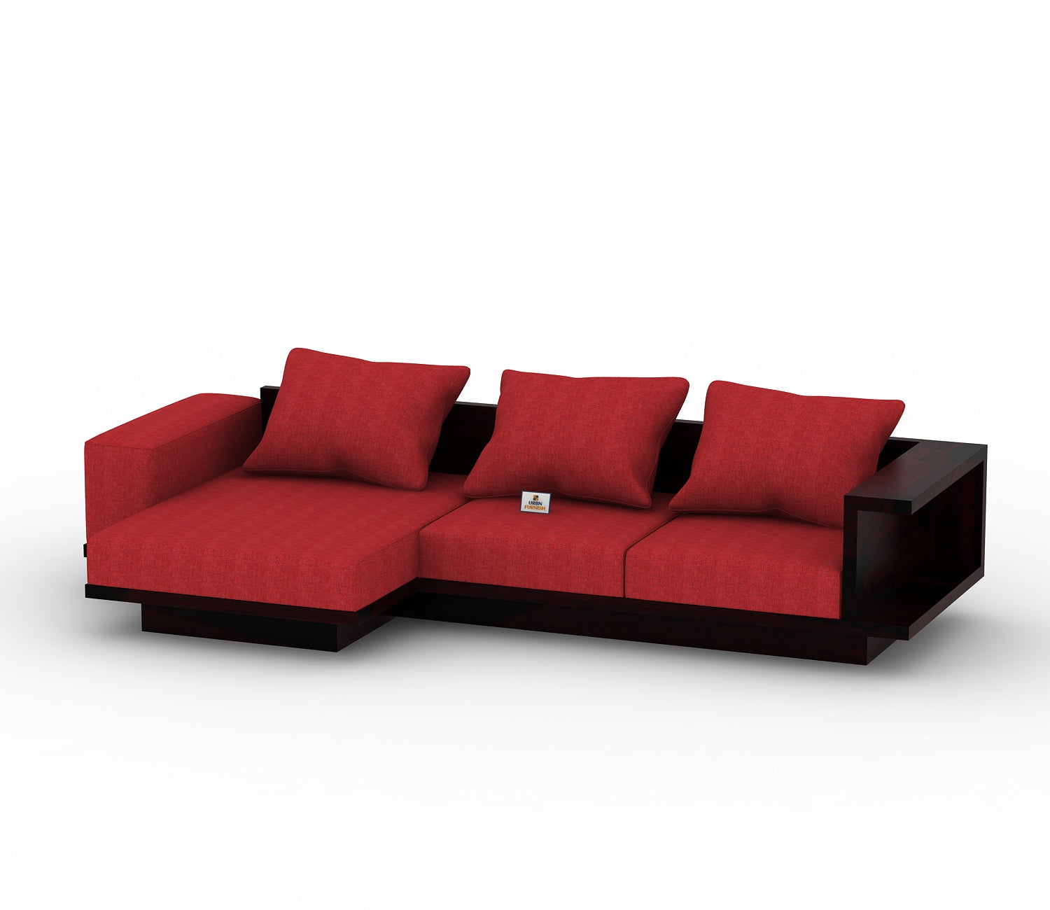 notturno-l-shape-left-aligned-sofaUBFLSWSWLNTRED8002_3