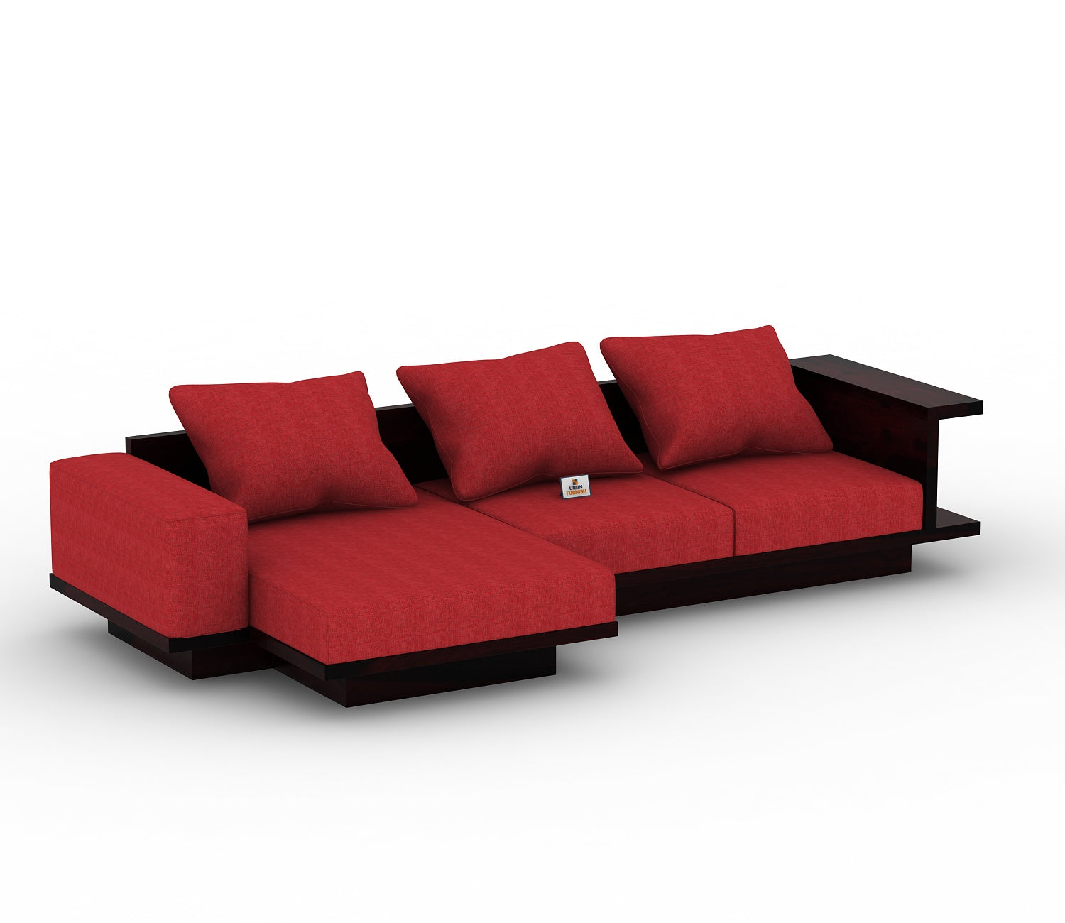 notturno-l-shape-left-aligned-sofaUBFLSWSWLNTRED8002_4
