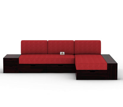 respiro-l-shape-wooden-sofa-with-storageUBFLSWSWLNTRED8004_1