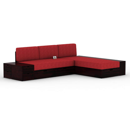respiro-l-shape-wooden-sofa-with-storageUBFLSWSWLNTRED8004_3