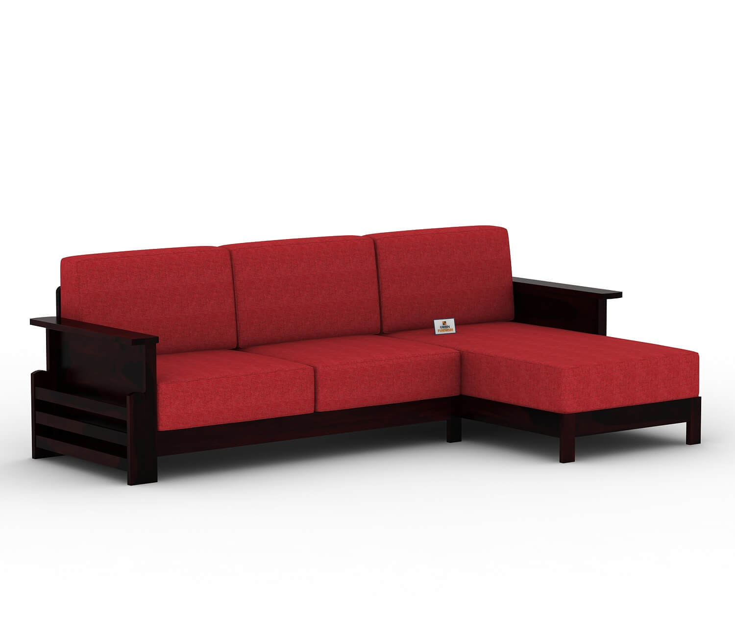 colosseo-l-shape-right-aligned-wooden-sofa-2UBFLSWSWLNTRED8006_1