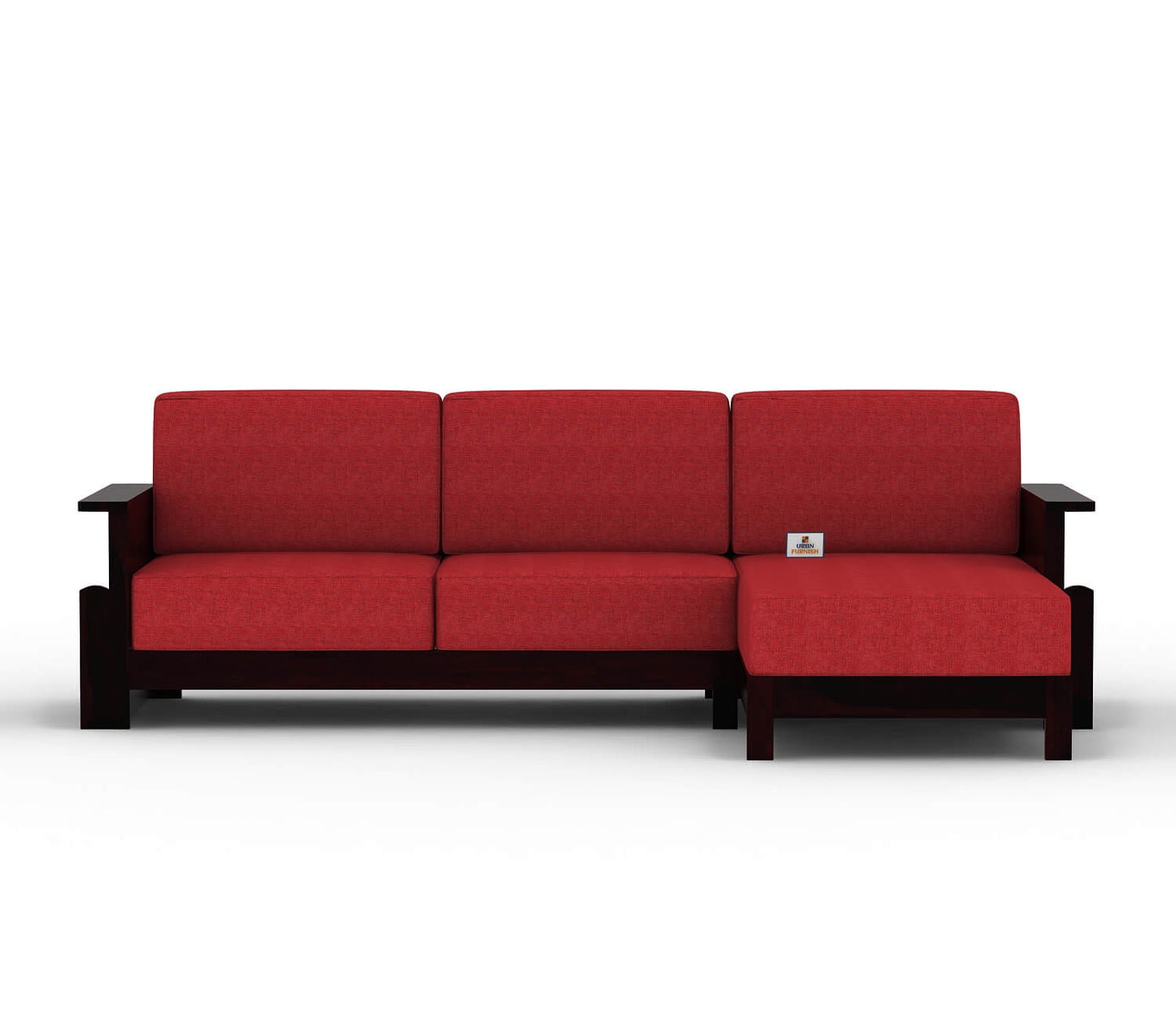 colosseo-l-shape-right-aligned-wooden-sofa-2UBFLSWSWLNTRED8006_2