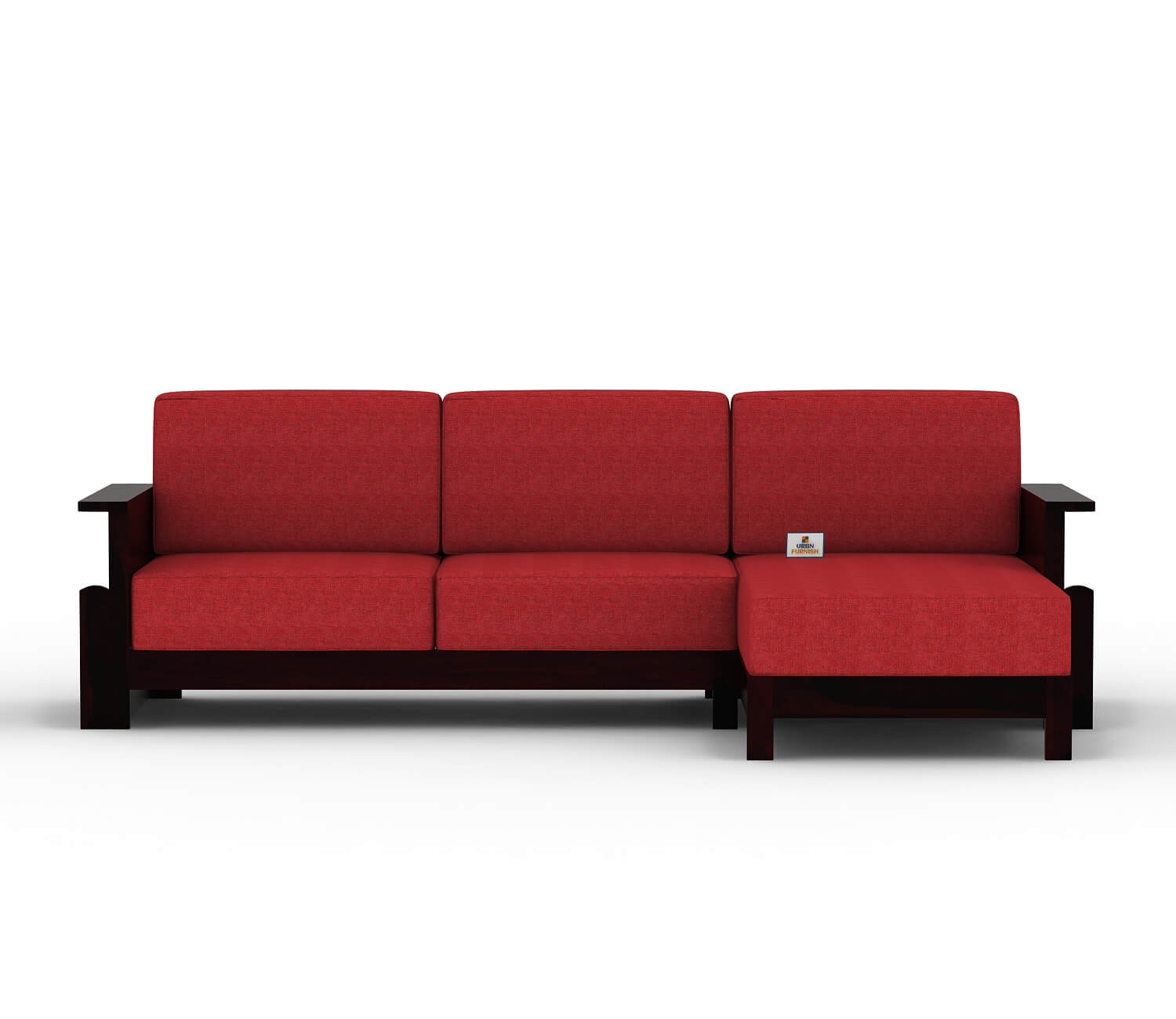 colosseo-l-shape-right-aligned-wooden-sofa-2UBFLSWSWLNTRED8006_2