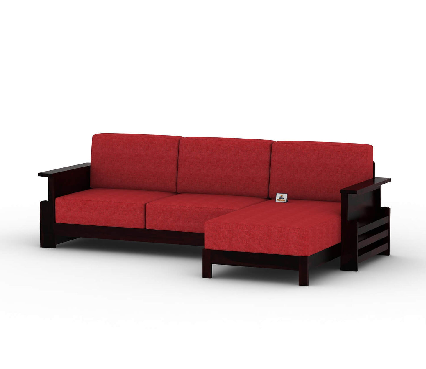 colosseo-l-shape-right-aligned-wooden-sofa-2UBFLSWSWLNTRED8006_3