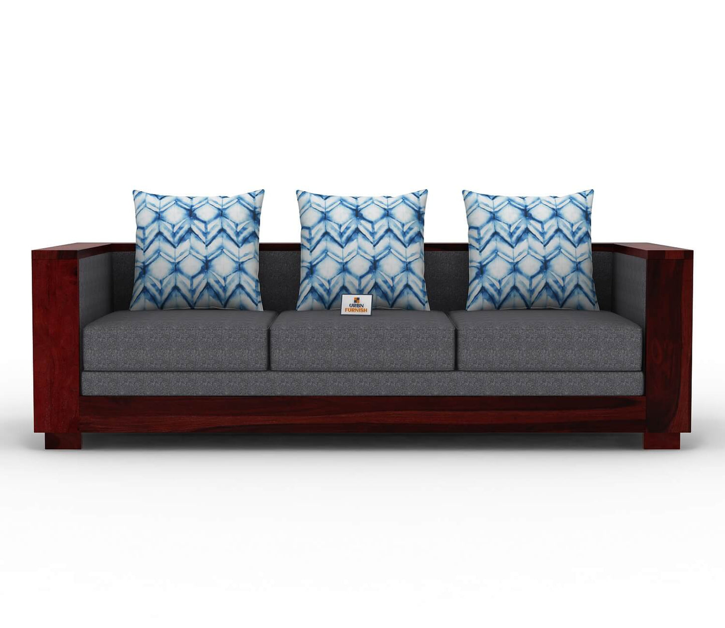 brume-wooden-3-1-1-sofa-setUBFSFA3_1_1SMHNYGRAY8001_6
