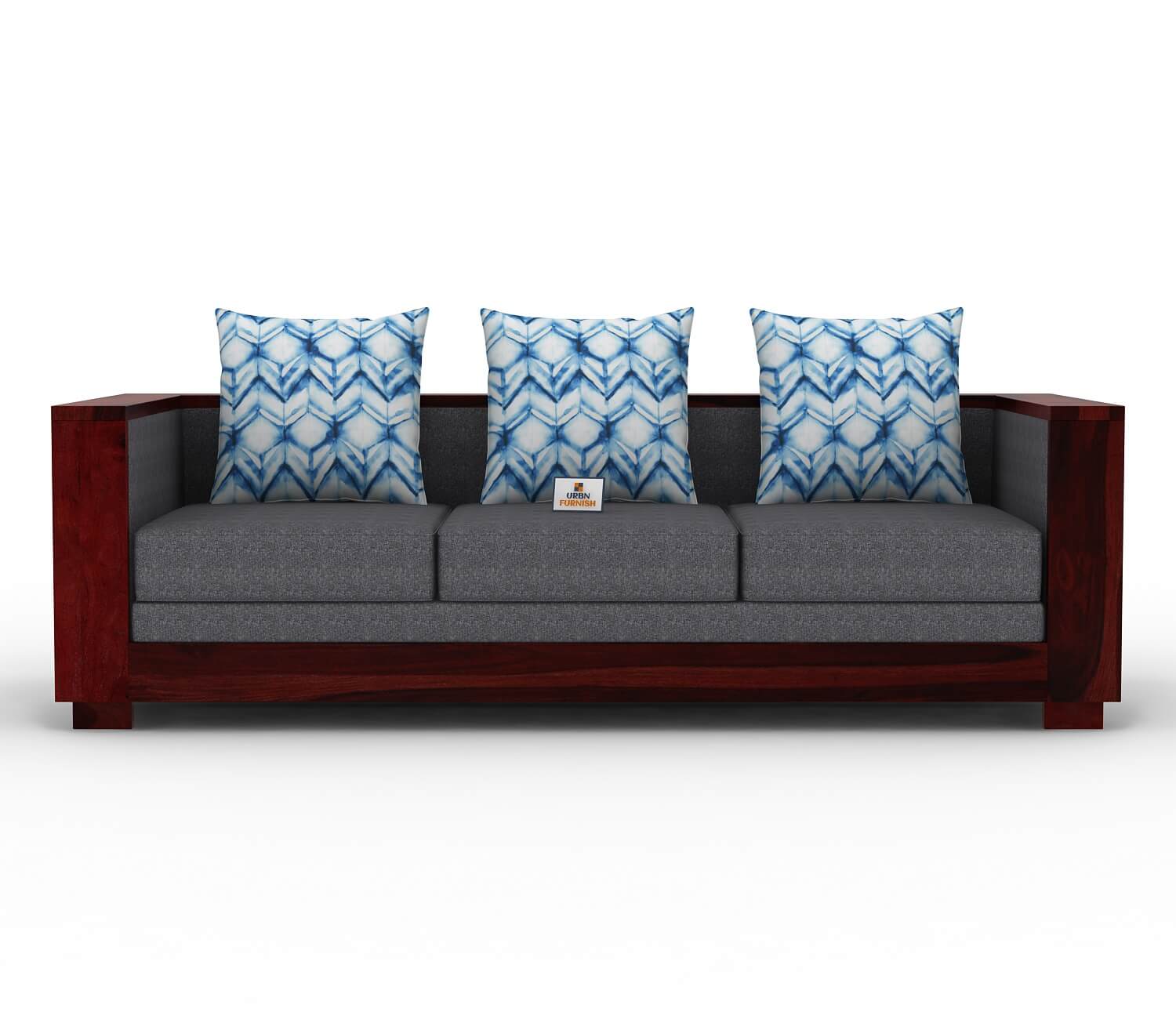 brume-wooden-3-1-1-sofa-setUBFSFA3_1_1SMHNYGRAY8001_6