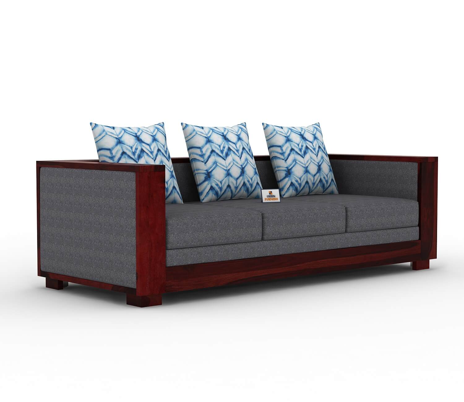 brume-wooden-3-1-1-sofa-setUBFSFA3_1_1SMHNYGRAY8001_7