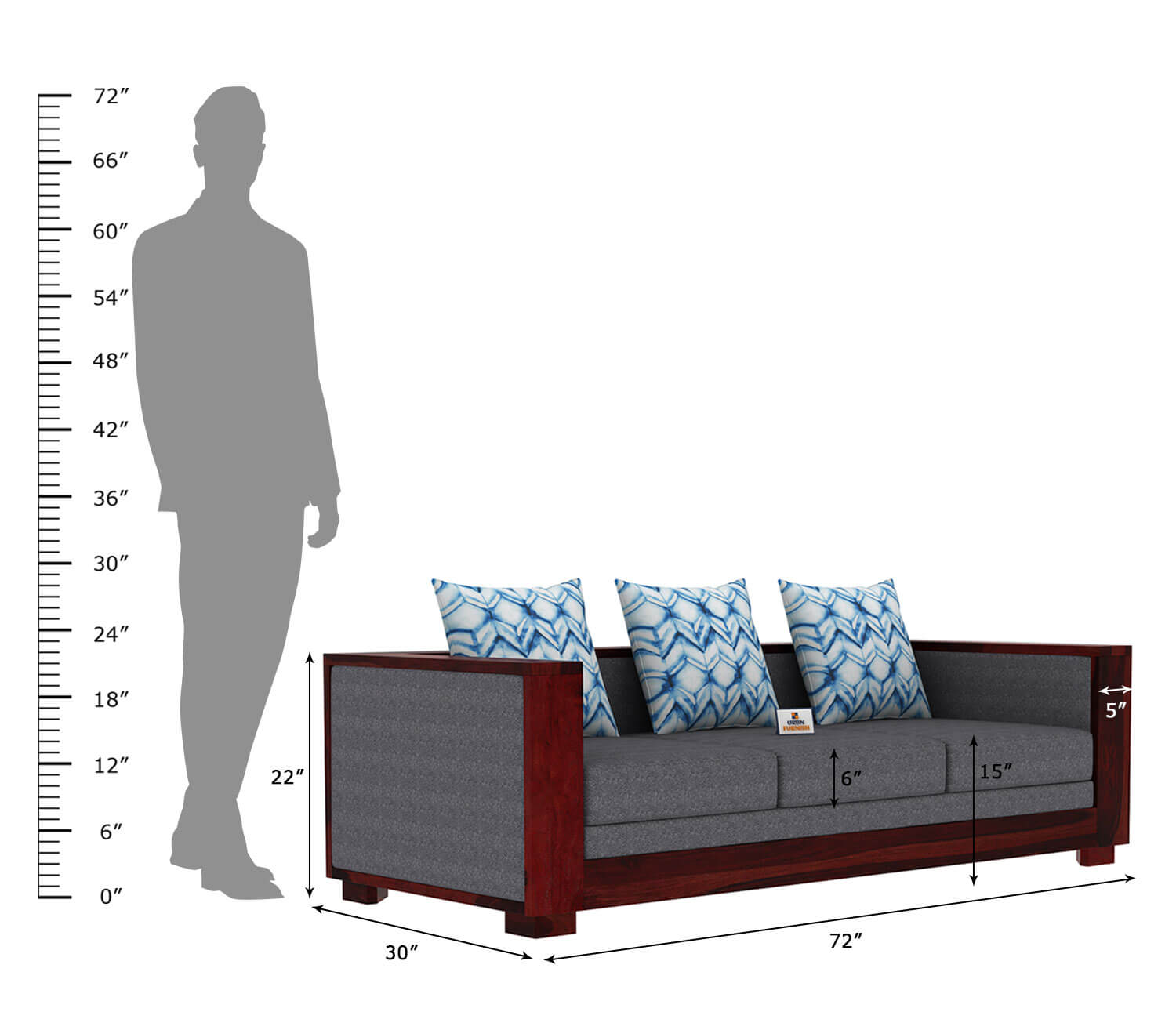 brume-wooden-3-1-1-sofa-setUBFSFA3_1_1SMHNYGRAY8001_9