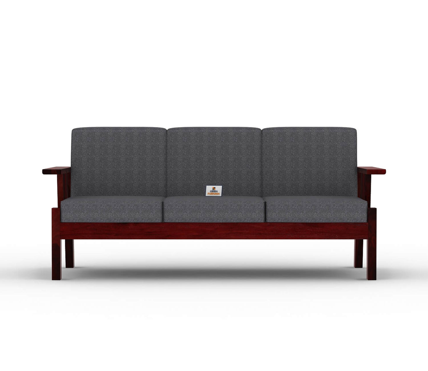 beamish-wooden-3-1-1-sofa-setUBFSFA3_1_1SMHNYGRAY8002_6