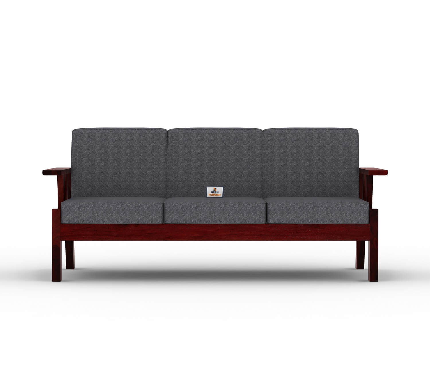 beamish-wooden-3-1-1-sofa-setUBFSFA3_1_1SMHNYGRAY8002_6