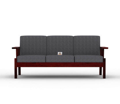 beamish-wooden-3-1-1-sofa-setUBFSFA3_1_1SMHNYGRAY8002_6