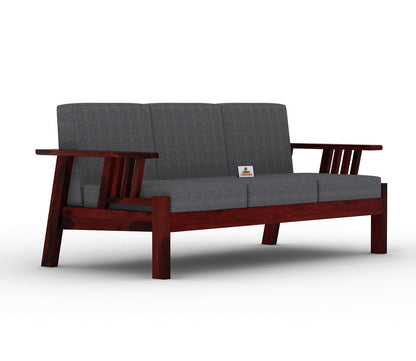 beamish-wooden-3-1-1-sofa-setUBFSFA3_1_1SMHNYGRAY8002_7