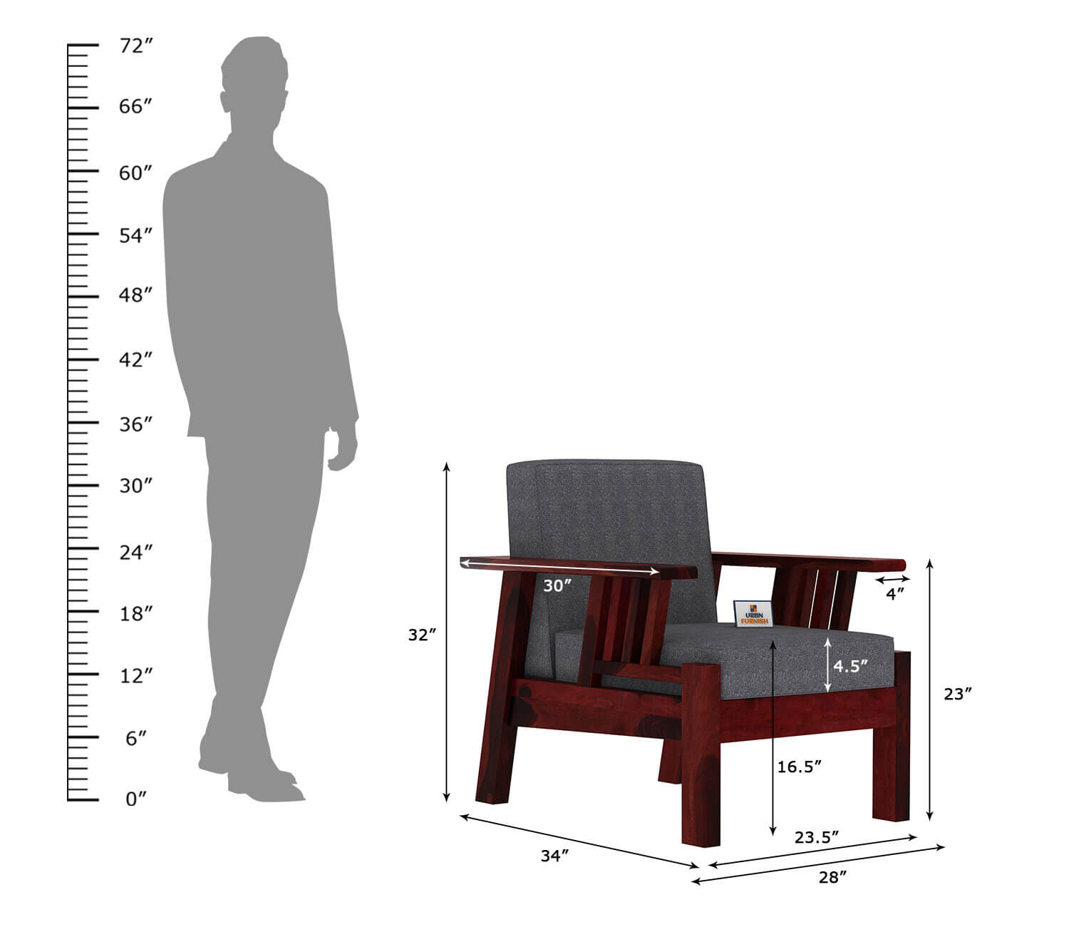 beamish-wooden-3-1-1-sofa-setUBFSFA3_1_1SMHNYGRAY8002_8