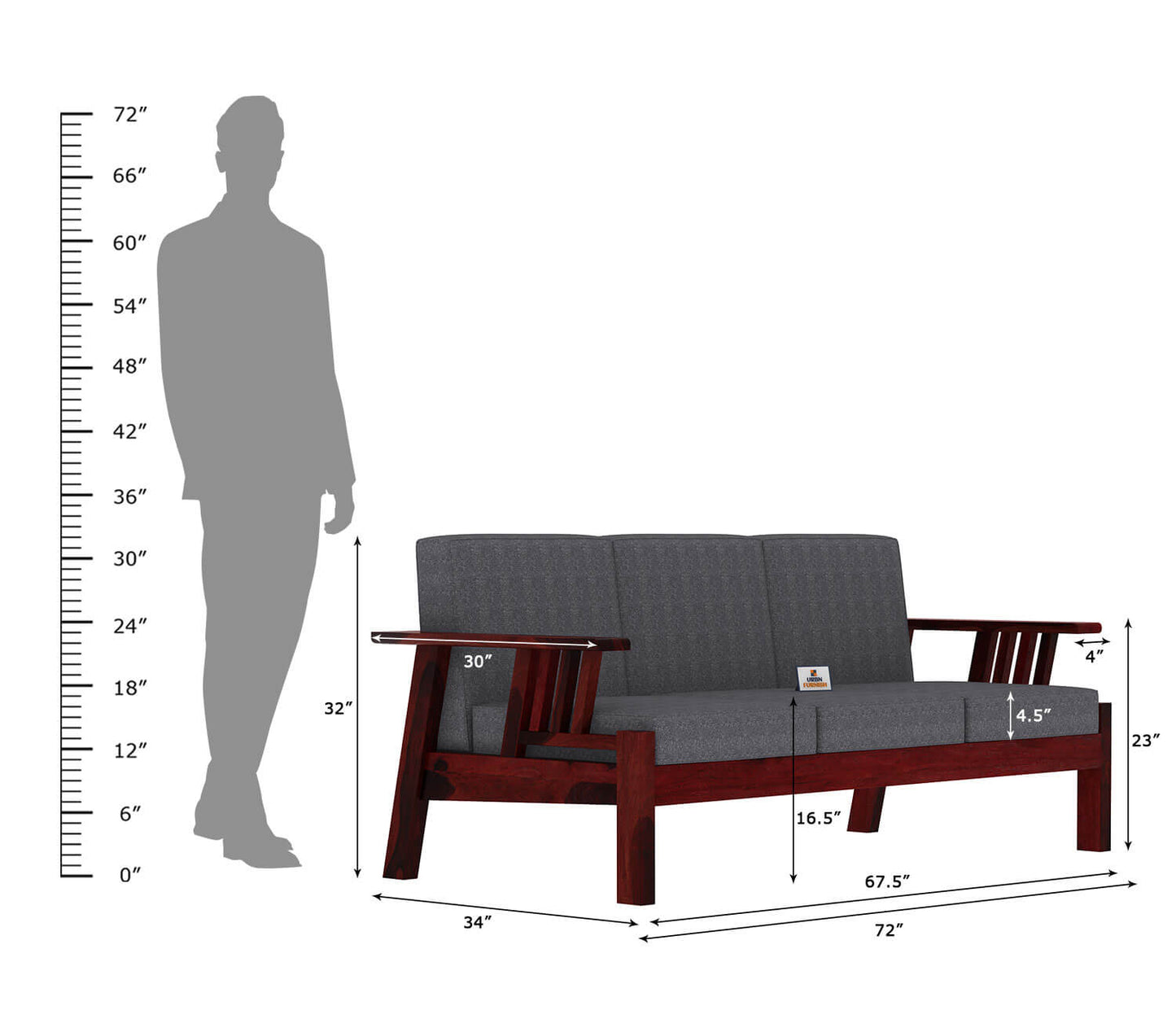 beamish-wooden-3-1-1-sofa-setUBFSFA3_1_1SMHNYGRAY8002_9