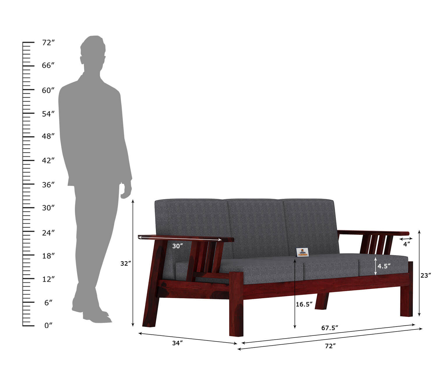 beamish-wooden-3-1-1-sofa-setUBFSFA3_1_1SMHNYGRAY8002_9
