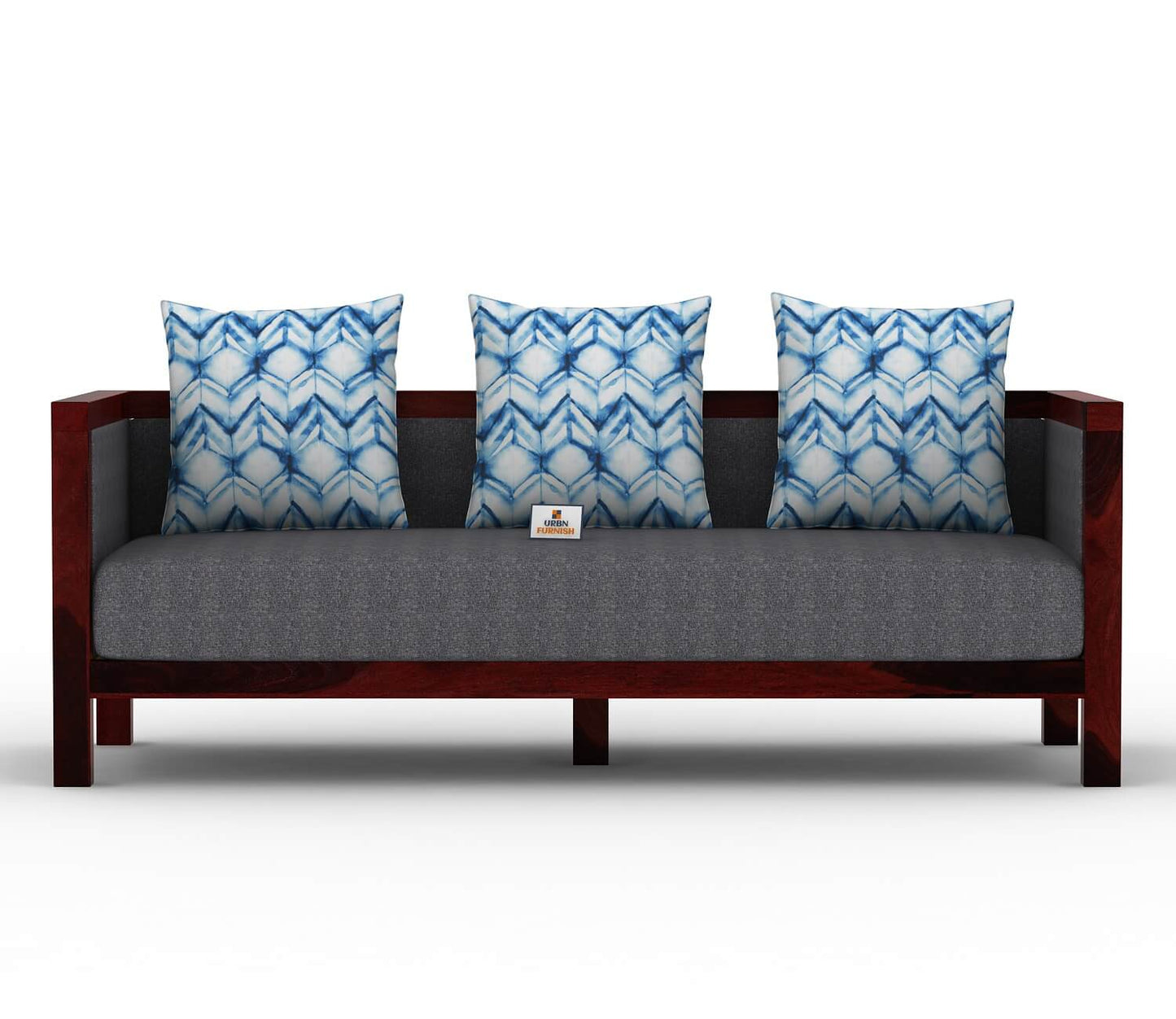 dallas-wooden-3-1-1-sofa-setUBFSFA3_1_1SMHNYGRAY8004_6