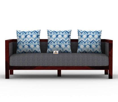 dallas-wooden-3-1-1-sofa-setUBFSFA3_1_1SMHNYGRAY8004_6