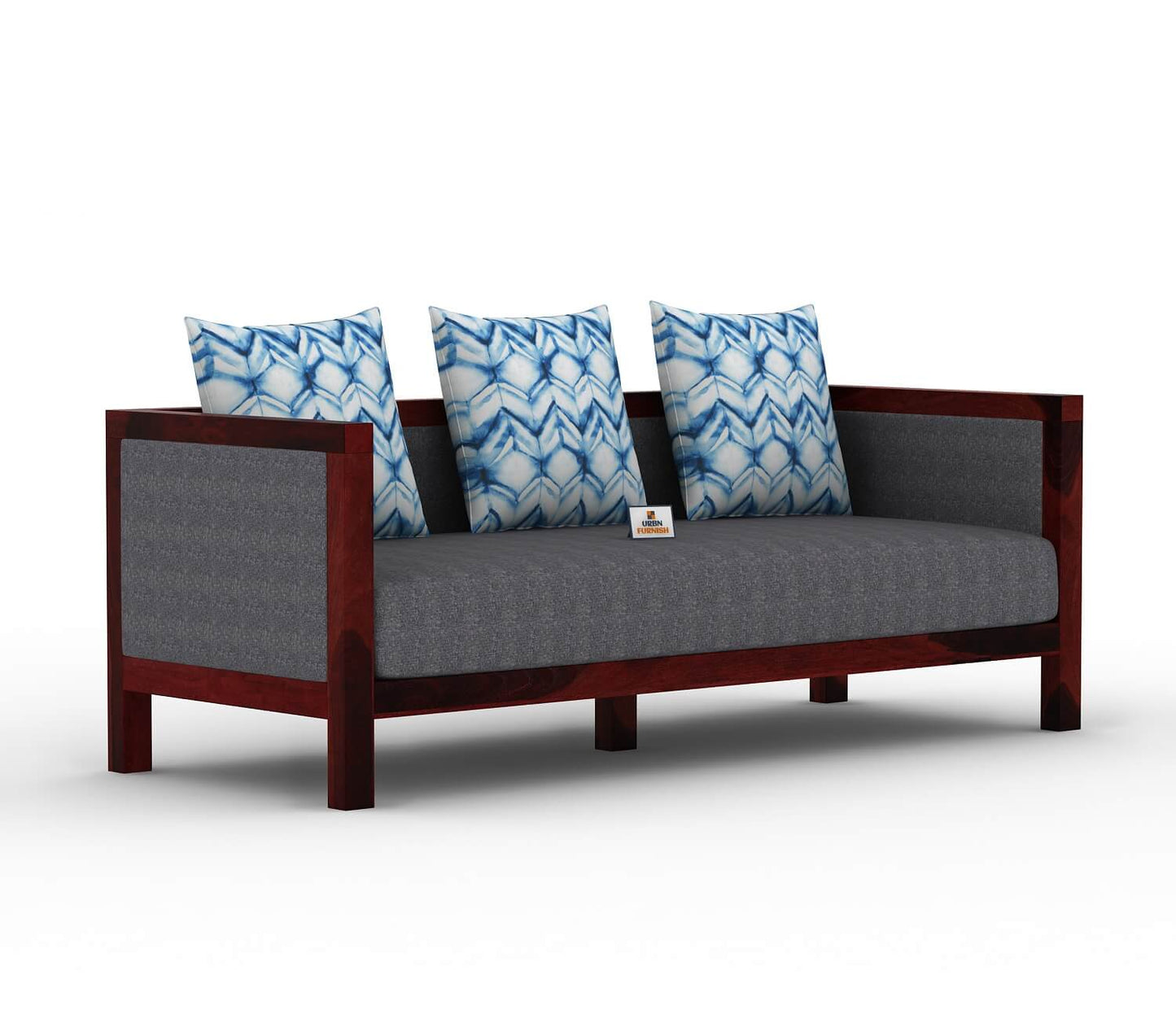 dallas-wooden-3-1-1-sofa-setUBFSFA3_1_1SMHNYGRAY8004_7
