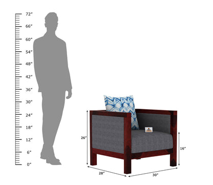 dallas-wooden-3-1-1-sofa-setUBFSFA3_1_1SMHNYGRAY8004_8