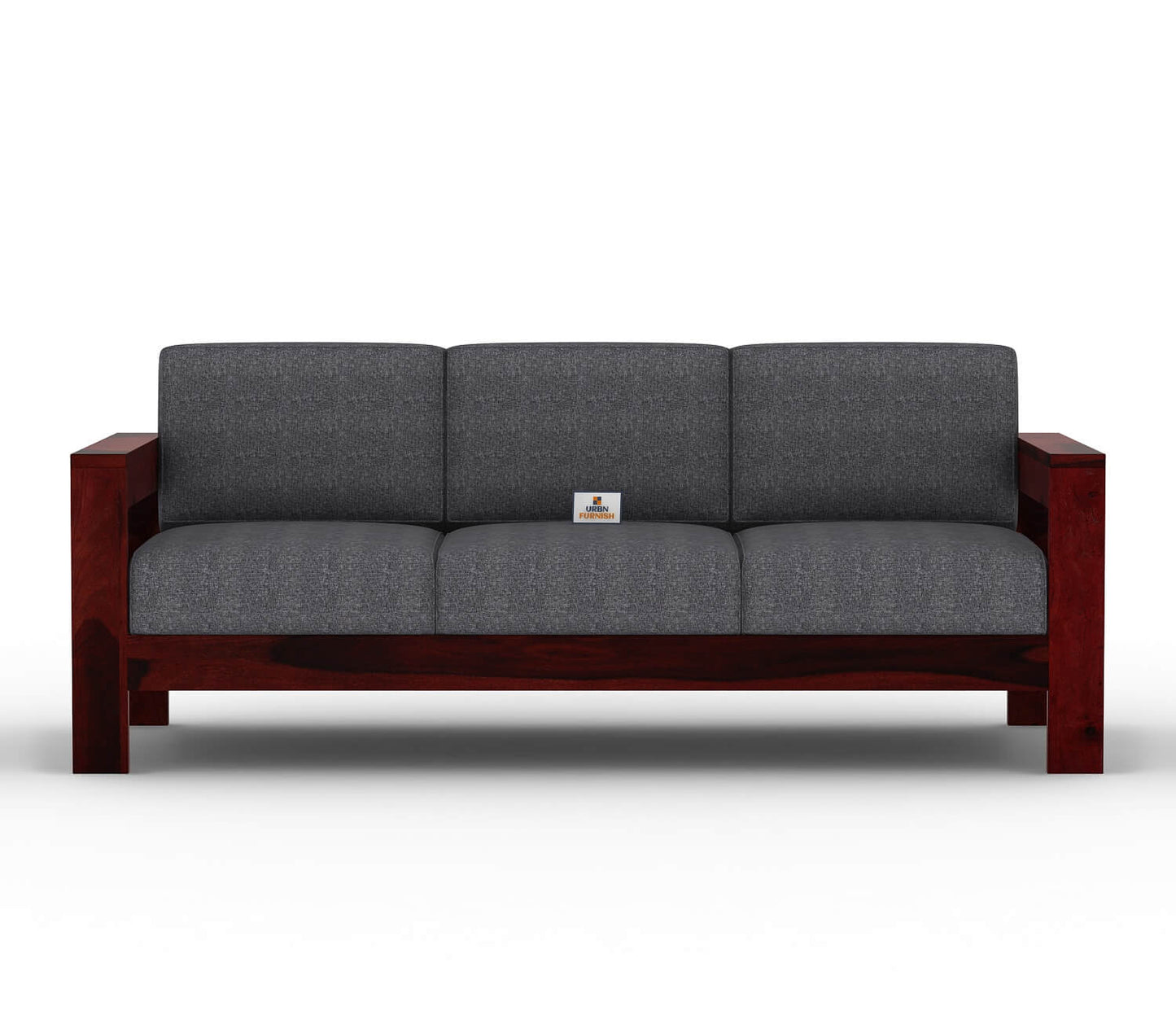 carlotta-with-side-magazine-wooden-3-1-1-sofa-setUBFSFA3_1_1SMHNYGRAY8005_6