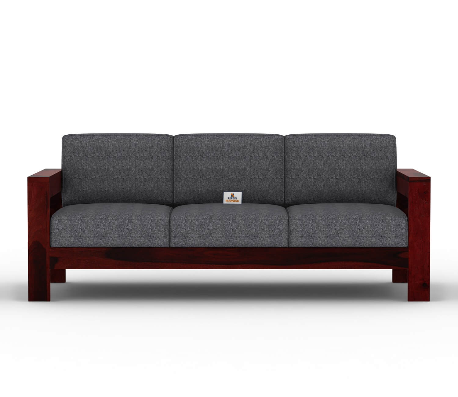 carlotta-with-side-magazine-wooden-3-1-1-sofa-setUBFSFA3_1_1SMHNYGRAY8005_6