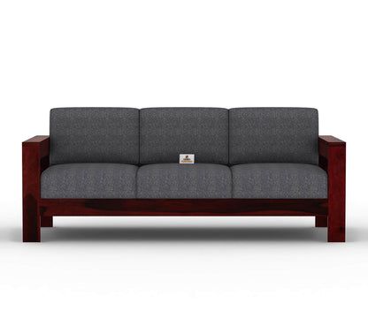 carlotta-with-side-magazine-wooden-3-1-1-sofa-setUBFSFA3_1_1SMHNYGRAY8005_6