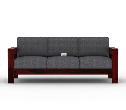 carlotta-with-side-magazine-wooden-3-1-1-sofa-set-1UBFSFA3_1_1SMHNYGRAY8006_6