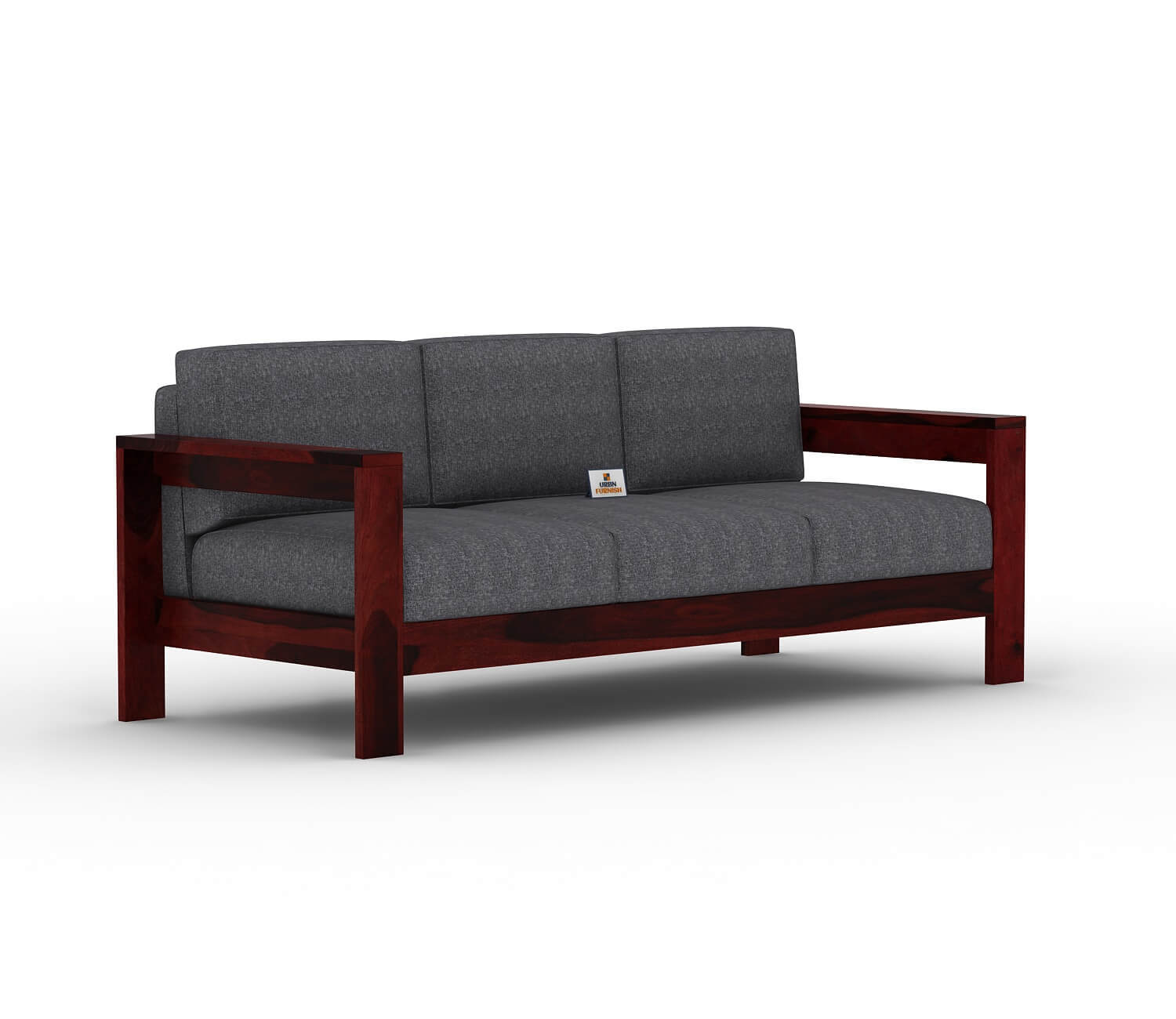 carlotta-with-side-magazine-wooden-3-1-1-sofa-set-1UBFSFA3_1_1SMHNYGRAY8006_7