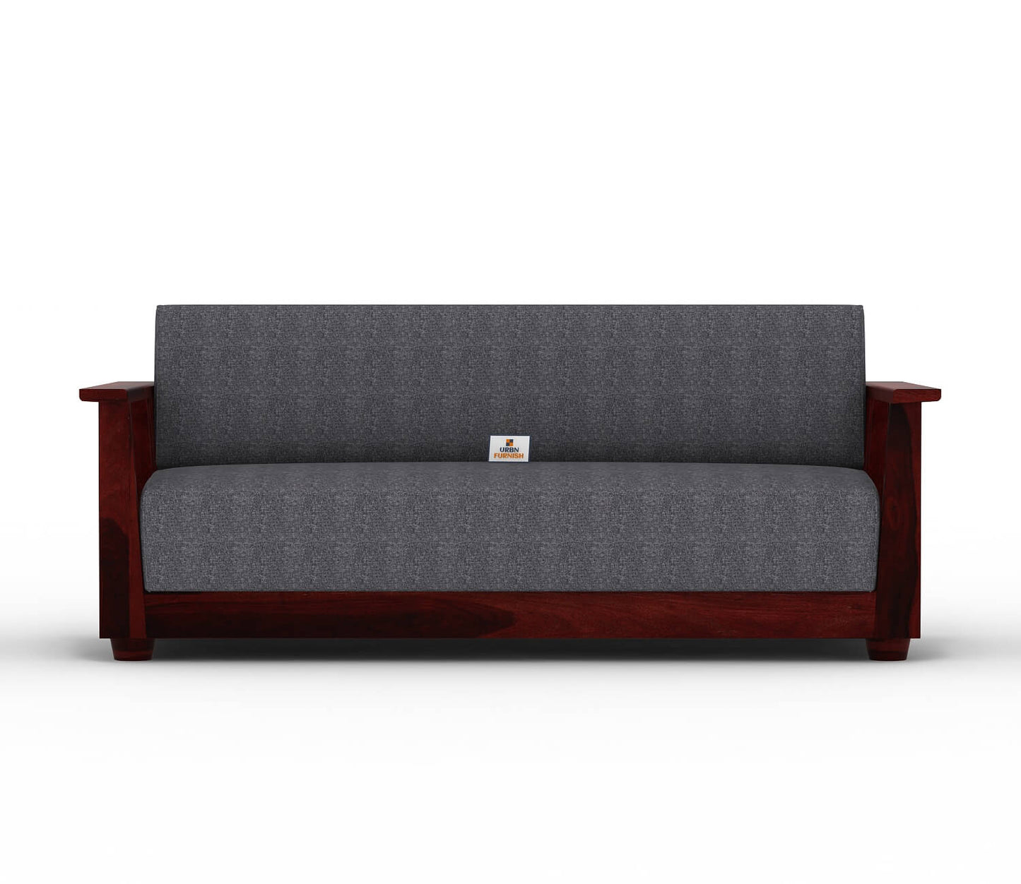 olson-wooden-3-1-1-sofa-setUBFSFA3_1_1SMHNYGRAY8013_6