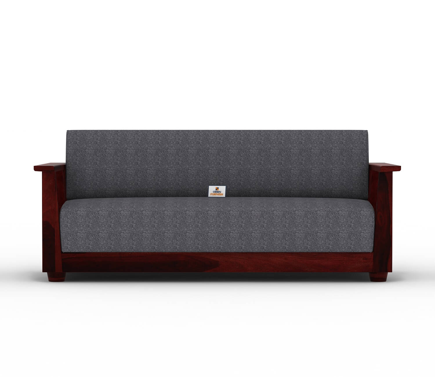 olson-wooden-3-1-1-sofa-setUBFSFA3_1_1SMHNYGRAY8013_6