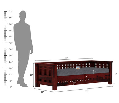 bradford-wooden-3-1-1-sofa-setUBFSFA3_1_1SMHNYGRAY8015_6