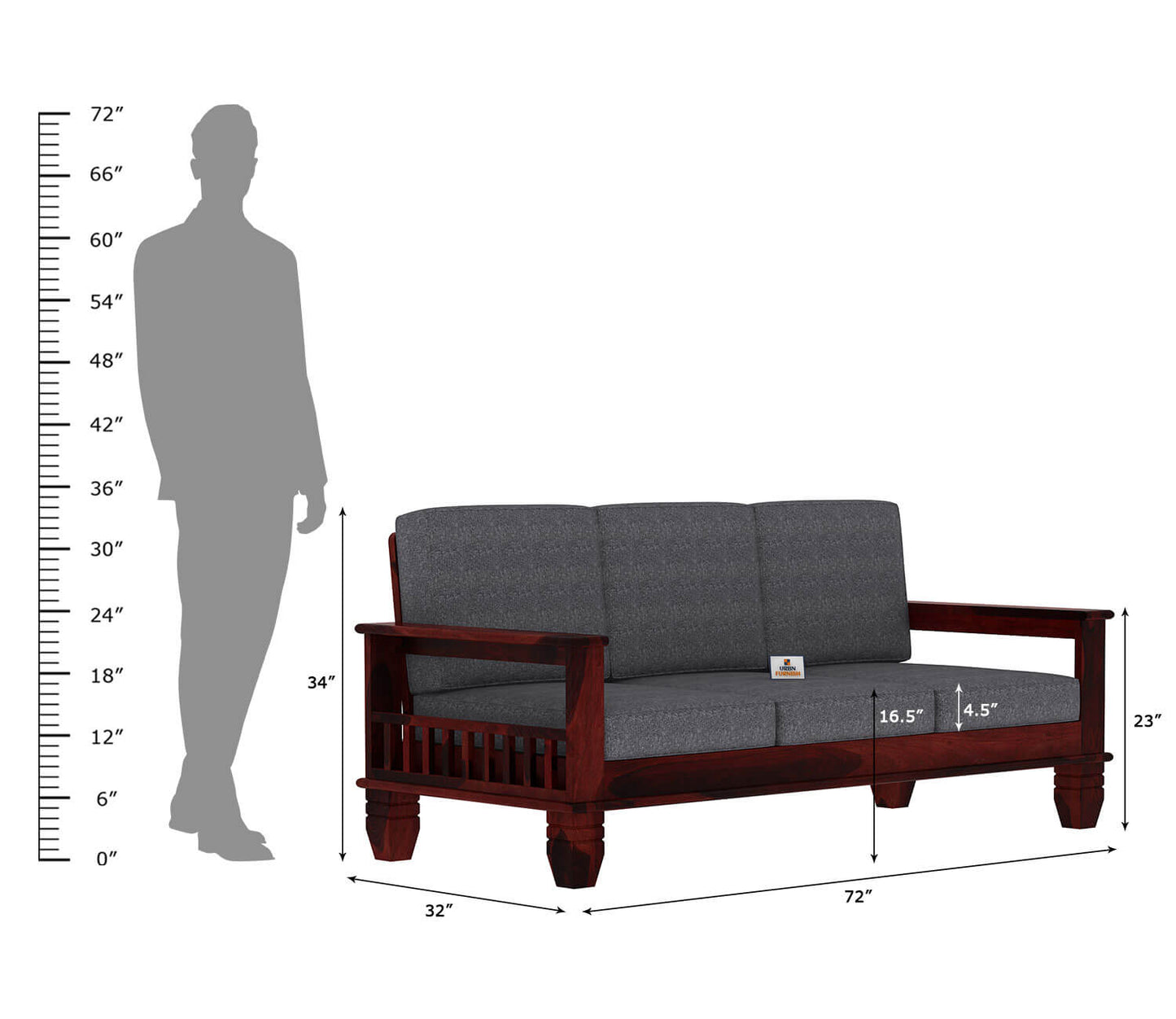 angelic-wooden-3-1-1-sofa-set-1UBFSFA3_1_1SMHNYGRAY8020_6