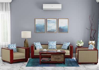 brume-wooden-3-1-1-sofa-setUBFSFA3_1_1SMHNYIVORY8001_1
