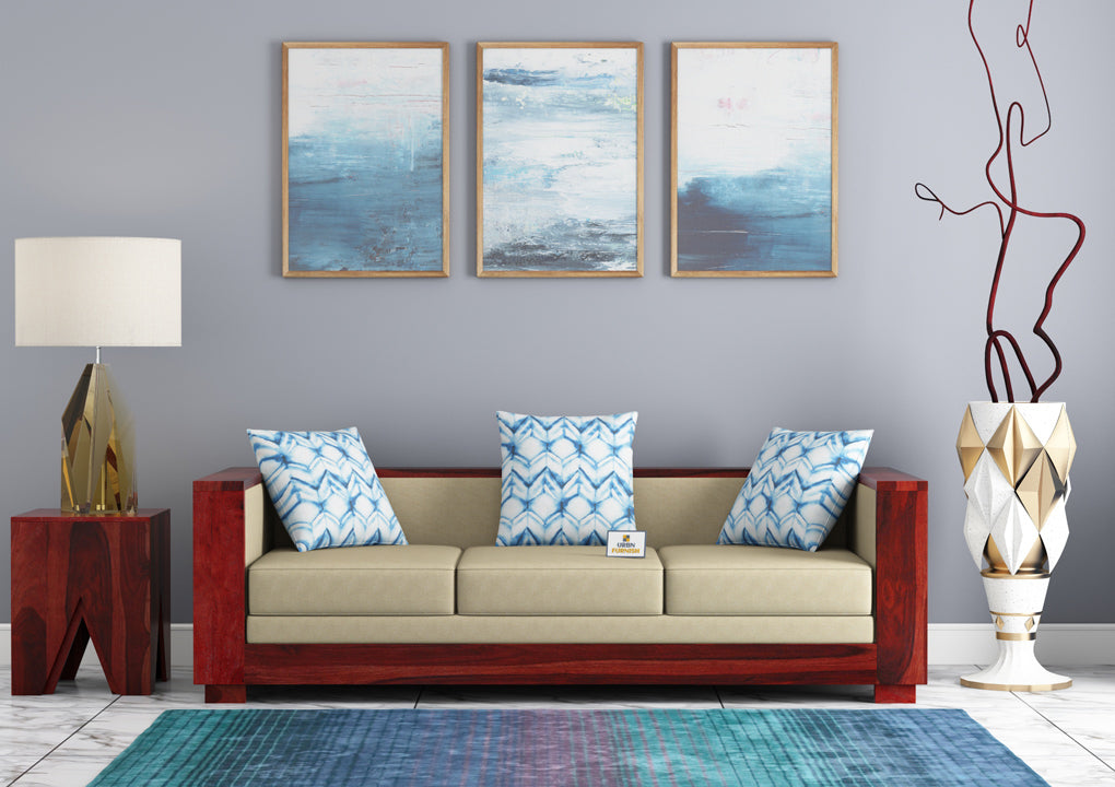 brume-wooden-3-1-1-sofa-setUBFSFA3_1_1SMHNYIVORY8001_3