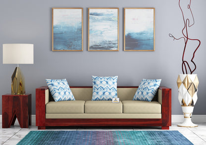 brume-wooden-3-1-1-sofa-setUBFSFA3_1_1SMHNYIVORY8001_3