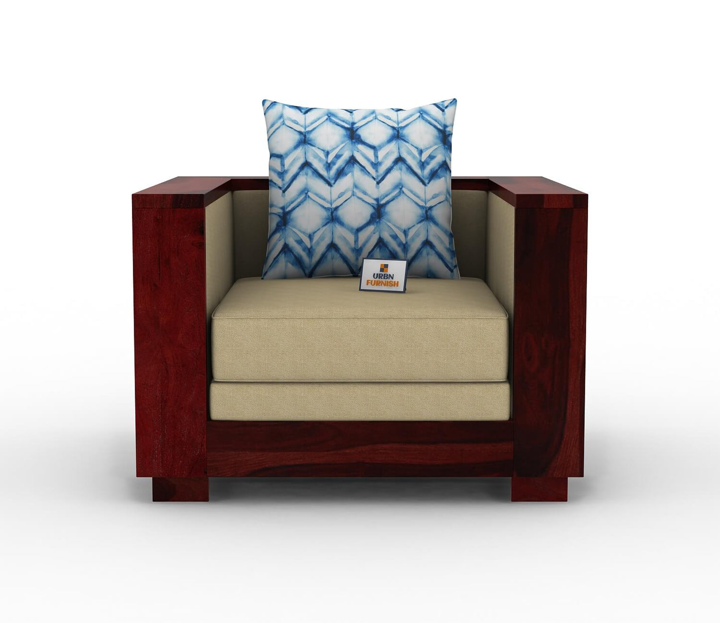 brume-wooden-3-1-1-sofa-setUBFSFA3_1_1SMHNYIVORY8001_4